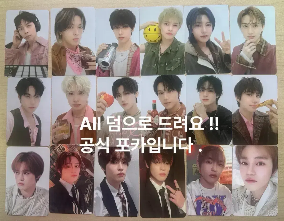 thumbnail-3